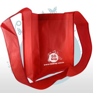 Bolsas ecológicas para empresas