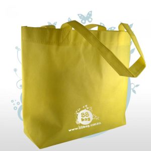Bolsa Ecológica Canasta