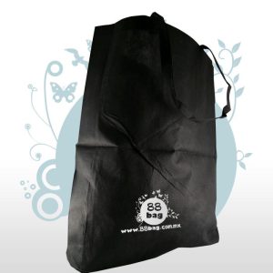 Bolsa Ecológica Grande