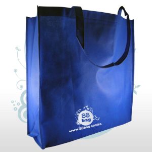 Bolsa Ecológica Mediana