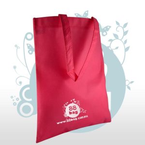 Bolsa Ecológica Mini