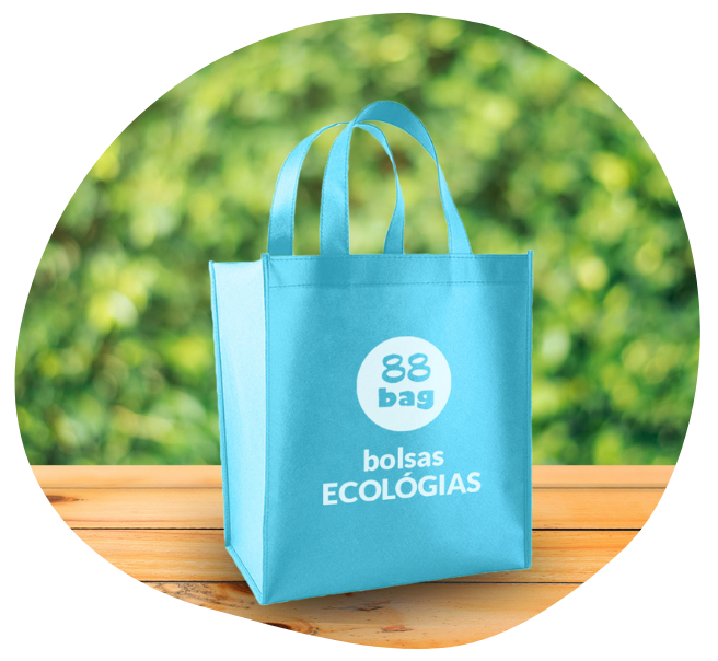 Bolsas Ecológicas