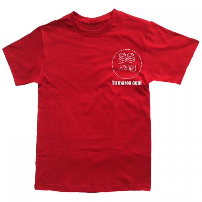 Playeras