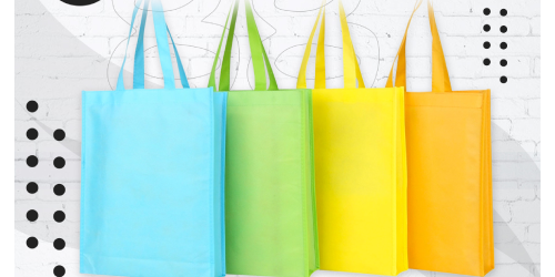 Bolsas Ecológicas