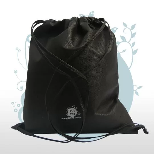 Morral Sport