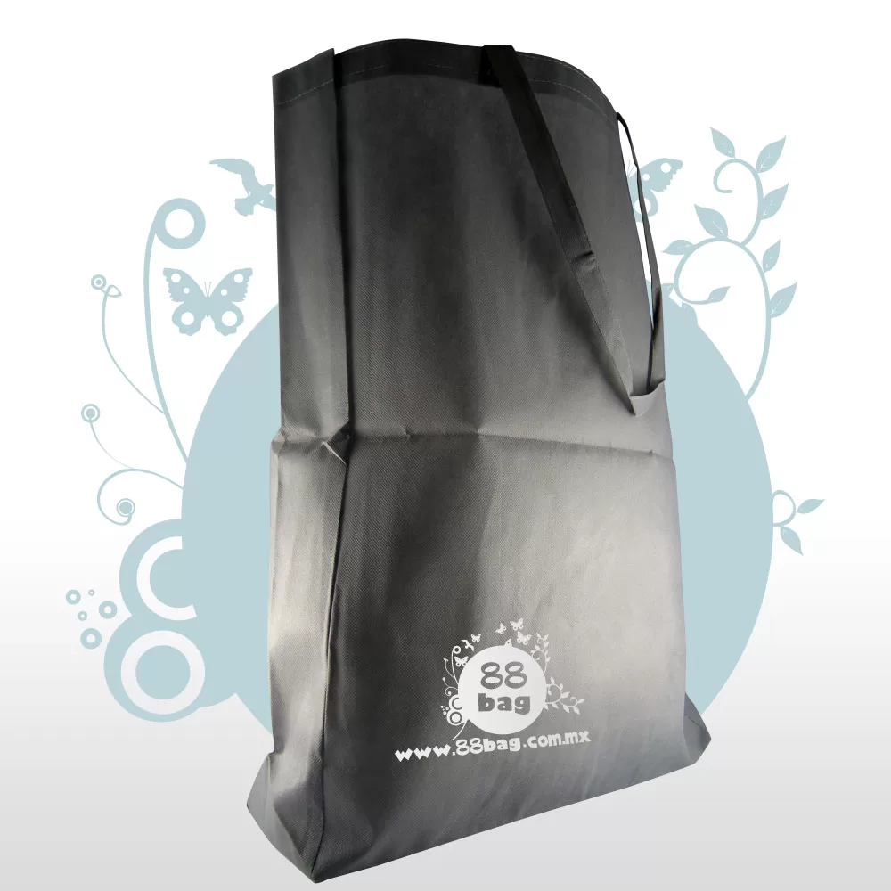 Bolsa Ecológica Grande