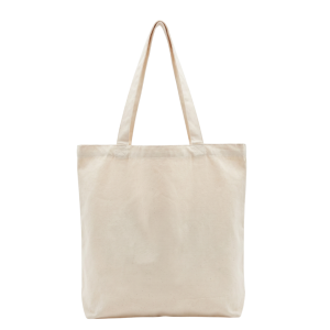 Bolsas ecológicas para boutiques